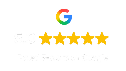 5‑Star Google Rating for Maxamy Mobile Mechanic Maxamy Mobile Autocare is rated five‑stars on Google for mobile car servicing and repairs across Slough, Maidenhead and Windsor, reflecting customers’ trust.